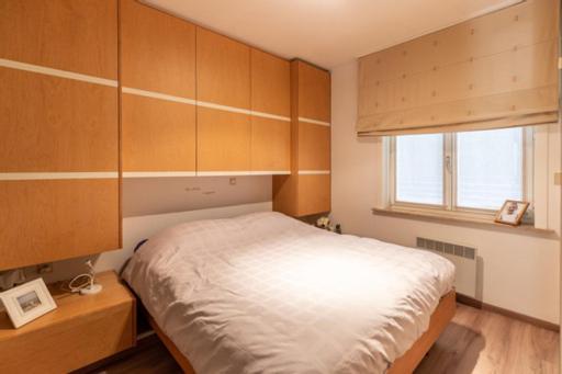 Apartment Casino Ньивпорт Экстерьер фото